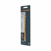 Truper  Drl Mas 1/2 X6-B .